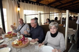 San Biagio Platani207.JPG